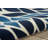 Floral Indoor / Outdoor Rug-1847660599