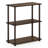 Decorius Etagere Bookcase-932948073-822090885