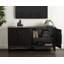 Armoire de rangement McCutcheon-1243906561