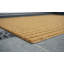Amileah Non-Slip Doormat-1246240582-1246240579
