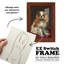 Toi et moi I, impression sur papier-89834892-89834910