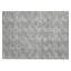 Tapis Maliana-516774609