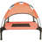 Polyester Pet Bed-80019331