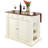 Diamondback Kitchen Island-875838425