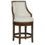 Tabouret de comptoir 26 po Robroy-87084977-87084995-123184516