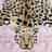  Finely Machine Washable Area Rugs-238975411-238975408