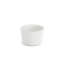 Deep Pleated Ramekin