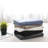 Travelux 100% Cotton Sheet Set-1333205236-1333205129