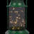 Alpine 6'' LED String Lights-70731675