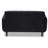 Upholstered 55.9'' Loveseat-282108346