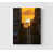 Impression sans cadre sélectionné