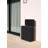 Veradek Tambour Waste Bin-129023957-129068530