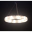 Lustre Kuala Wheel Rock-1210709251-1210709303-1251372622