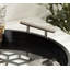 Plateau de table basse Magalia-756405038-697871168