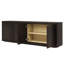 Haven Console Table-1573877417-1573877419
