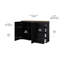 Cabinet/Enclosed Storage-2037419180