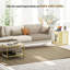 Coffee Table with Storage