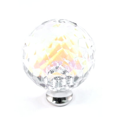 Conical Knob