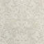Adonea Aphrodite Glass Beads 3D Embossed 33' L x 21" W Wallpaper Roll-72993828
