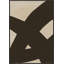 Form & Fusion 2 Print by Romina Gadler-1868212229-1868212287