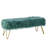 Gwyneira Upholstered Ottoman-1102263740