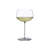 Stem Zero 25.36oz. Handmade Crystal Wine Glass