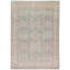 One-of-a-Kind 10'1" X 14' Area Rug