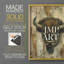 ANIMALS Series CDXCVII - Reproduction encadrée de qualité supérieure - Prêt à être accroché - Aucun clou requis-10549158-10549163