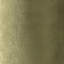 Paire de rideaux en velours vert 50 x 84 Martha Stewart-121847404-121847405