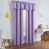 Light Purple is out of stock