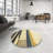 Warre Abstract Indoor Rug-1287239747