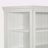 83.4"Tall Bookshelf With Two Corner Shelf Suite,Bookcase With 2 Doors And 1 Drawer,5-Tier Corner Shelf With Open Shelves,Free Standing Shelves Suite With LED Lighting For Living Room,Office,