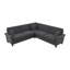 Canapé modulaire Atifah-1682408744-1682408740