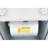 Cavaliere 30" Stainless Steel 600 CFM Ducted (Vented) Wall Range Hood with Baffle Filter
