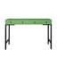 Maple Writing Desk-183913162