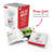 DASH Shaved Ice Maker-28401008