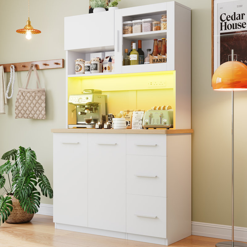 Sideboard