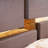 Frum Platform Bed-450703700