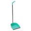 Dalva Dustpan And Brush-121026565