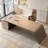 Holton-602624089