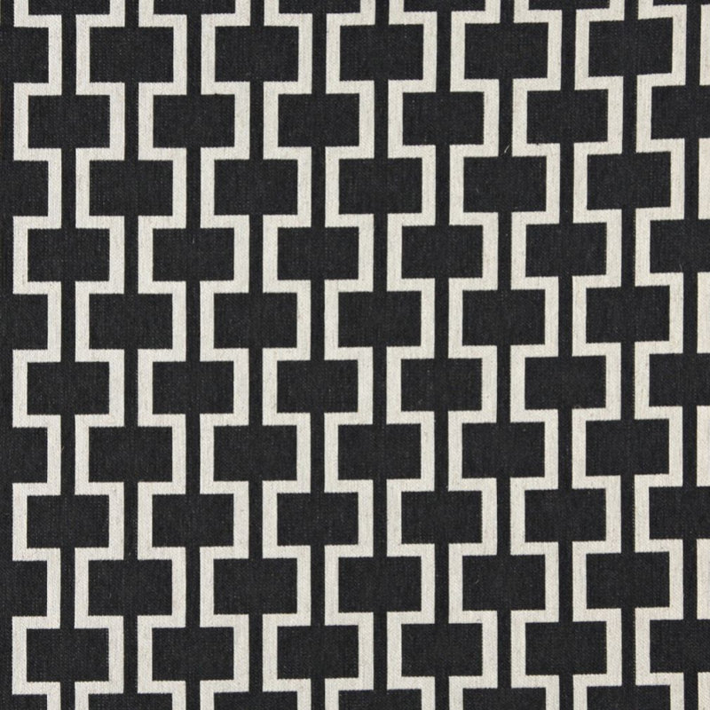 Fabric, Black 2