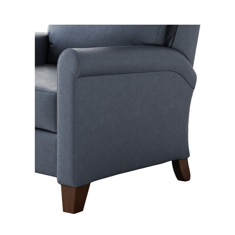 Recliner, Maximus Horizon, Power Headrest