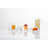 Paris Whiskey Glass-55080117
