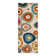 Tapis Wrought Studio ™ Jake Marelda