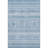Premium Machine Washable Prisco Sky Rug-698165840