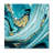 « concoction » par decorumby-impression sans cadre-49828157-49828158