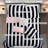 Juicy Couture Cabana Stripe Comforter Sets-52588951-39748645