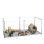 Playpen Pet Pen