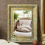 Cadre photo mural antique en or antique 1PC pour photos de 5 po x 7 po et affichage de photos de tous les jours-1524481794-1524481795-1524482045