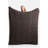 Leopard Pattern Luxury Soft Throw Blanket-114351933